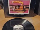 MIYAMA TOSHIYUKI & NEW HERD - TAKE THE A TRAIN (LP) THREE BLIND MICE TBM-48