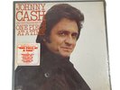 1976 Johnny Cash And The Tennessee Three 