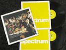 FUNK SPECTRUM III - Rare Funk Compiled By Pete Rock And Keb Darge - 2LP