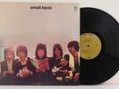 Small Faces. The First Step  Warners Bros Green Label First Press WS-1851. EX++