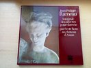RARE LP BOX RAMEAU Intégrale des oeuvres pour CLAVECIN Scott ROSS