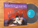 REVERIES 2/ J.GHESTEM violin-R.GOLA piano FRENCH LP 10