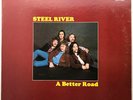 STEEL RIVER 