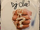 The Professional [PA] [LP] by DJ Clue (Vinyl, May-2005