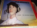 Grandaddy Under The Western Freeway Vinyl