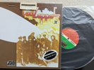 Led Zeppelin II VINYL 200gram US SD-8236 / W Quiex SV-P sticker outer sleeve