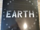 Neil Young + Promise Of The Real - Earth - 3x Vinyl LP