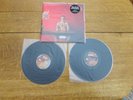 Mac Miller ‎Watching Movies Sound Off  Vinyl 2LP RARE - 2016 Rostrum Records