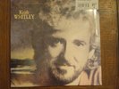 Keith Whitley - I Wonder Do You Think Of Me  Rare LP  Record Sealed  RCA Mint