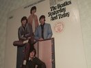 THE BEATLES LP YESTERDAY AND TODAY NUOVO vedi foto