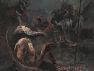Spectrum Mortis - Bit Meseri -the Incantation [Used Very Good Vinyl LP] Explicit