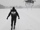 Darkthrone - Astral Fortress [Used Very Good Vinyl LP]