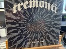 TREMONTI MARCHING IN TIME Green VINYL LP NEW  creed wvh includes bonus track