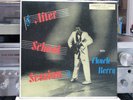 CHUCK BERRY AFTER SCHOOL SESSION ON BLACK LABEL KING 1426 in INCREDIBLE NM-