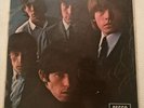 The Rolling Stones No.2 LP FirstUK DECCA Unbox Mono  CoverVG Record VG seepics