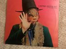 Trout Mask Replica - Captain Beefheart and His Magic Band 1st edition double LP