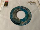 1974 BIG STAR September Gurls Promo  45