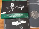 Ginette NEVEU Complete Recorded Legacy 4 LP Box UK HMV / EMI  RLS 739  NMINT