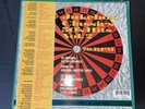 50s Jukebox Rock N Roll Doo Wop Rhino Records Colored Vinyl 78 RPM Box Set