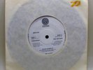 BLACK SABBATH- PARANOID / THE WIZARD  -  Aust.  7