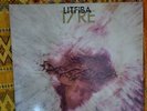 Lp Litfiba 17 Re