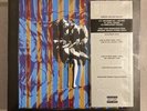 Guns N’ Roses - Use Your Illusion - Super Deluxe Edition 12-Vinyl LP Box Set