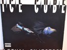 Ice Cube LP Vinyl - Lethal Injection - First UK Pressing - VG+ / VG To Play VG++