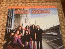 Lynyrd Skynyrd (Pronounced 'Lĕh-'nérd 'Skin-'nérd) Vinyl Lp Mobile Fidelity/MOFI