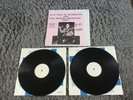 Elvis Costello “Elvis Goes To Washington….” 1979 USA vinyl Live 2Lp