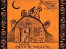 Pumpkin Witch - Hovel of the Pumpkin Witch [Used Very Good Vinyl LP]
