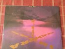 Vasco Rossi Gli Spari Sopra (Single) Vinile 33 Giri