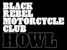 Black Rebel Motorcycle Club Howl (Vinyl)