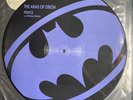PRINCE THE ARMS OF ORION UK 12