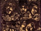 Jethro Tull Stand Up (Steven Wilson Remix) (Vinyl) 12