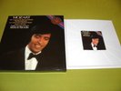 Murray Perahia Mozart The Concertos For Piano & Orchestra CBS 1985 Box 13xLP NM