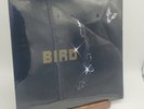 Bird Official Soundtrack Charlie Parker Jazz Record Album Vinyl lp