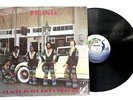 Piranha   Headed In The Right Direction   Orig. LP/Vinyl Rare Disco/Funk - VG++