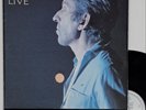 LP 33T Serge Gainsbourg 