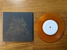 Circa Survive – B-Sides *VINYL* /500