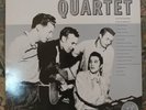 RARE 1981 Elvis Presley The Million Dollar Quartet Sun 1006 cash