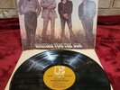 The Doors, 