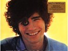 Tim Buckley - Goodbye And Hello Colored Vinyl Edition (2022 - EU - Reissue)
