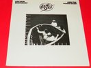Captain Beefheart and the Magic Band -- Clear spot -- LP / Rock