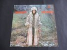 Gordon Smith - Long Overdue 1968 UK LP BLUE HORIZON 1st