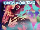 Tygers of Pan Tang / Animal Instinct / Limitiert auf 350 Exemplare