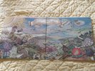 the Allman Brothers Band: Eat a Peach (vinyl, not a re-issue)