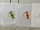 Ibiza records Archives 3,4,6,7 Noise Factory & Potential Badboy 4 x 12” Jungle