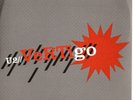 U2 PROMO 7