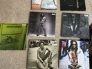 lenny kravitz vinyl