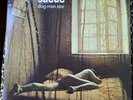 Suede Dog Man Star Gatefold Original Vinyl